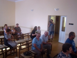 anyaknapja2018_29_20210412